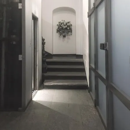 Carlo Alberto - Charme Nel Cuore Di Torino
