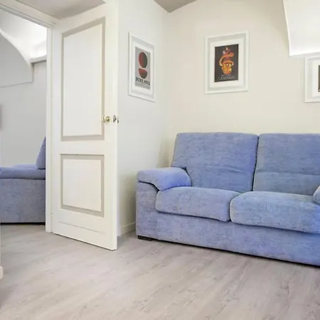 Apartment Carlo Alberto - Charme Nel Cuore Di
