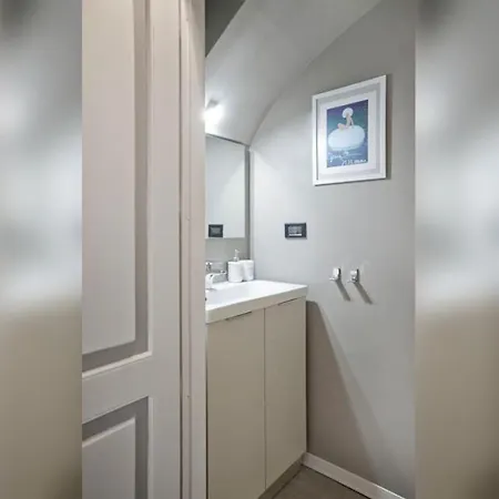 Apartment Carlo Alberto - Charme Nel Cuore Di *