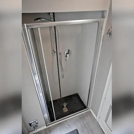 Apartment Carlo Alberto - Charme Nel Cuore Di Turin